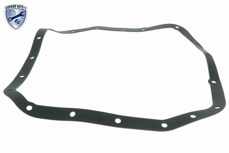 VAICO V70-0631 Dichtung, &Ouml;lwanne-Automatikgetriebe Cvt (K111, K112) f&uuml;r TOYOTA