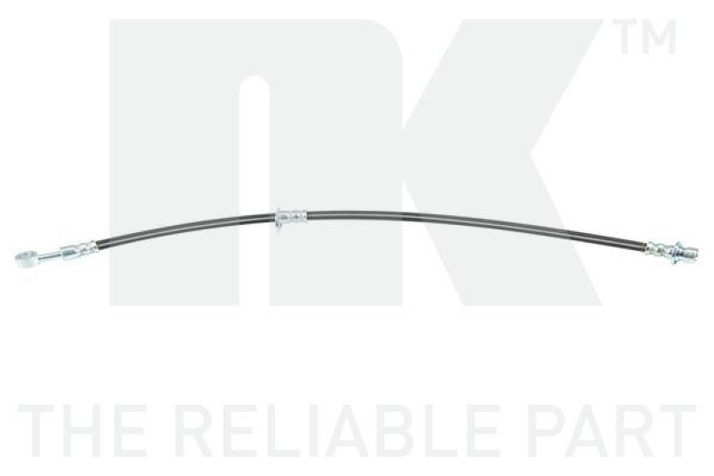 NK 8526117 Bremsschlauch f&uuml;r ACURA, HONDA
