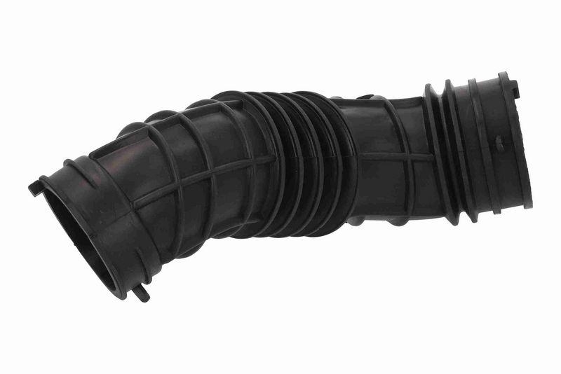 ACKOJA A26-0441 Ansaugschlauch, Luftfilter Luftmengenmesser für HONDA