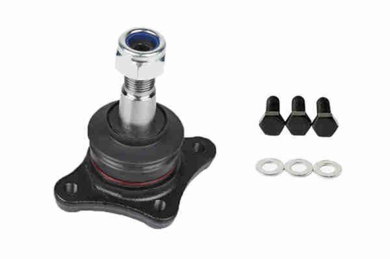 ACKOJA A32-1127 Trag-/Führungsgelenk für MAZDA