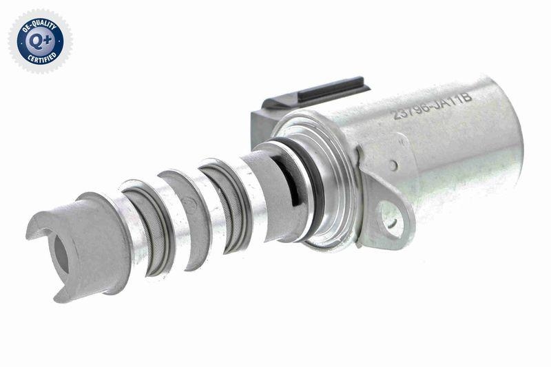 ACKOJA A38-0325 Steuerventil, Nockenwellenverstellung für NISSAN