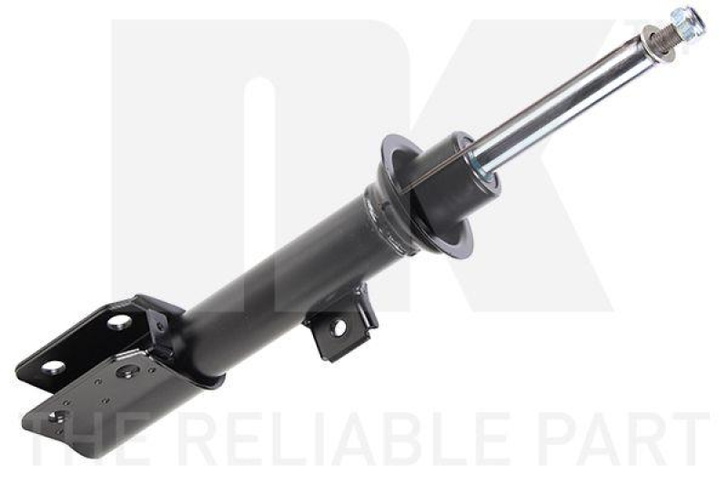 NK 653930091 Sto&szlig;d&auml;mpfer