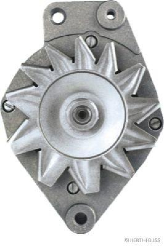 HERTH+BUSS 32034990 Generator 14 V, 65 A
