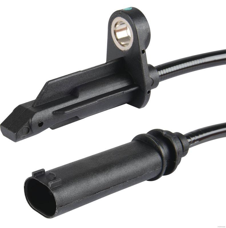 HERTH+BUSS 70660132 Sensor, Raddrehzahl