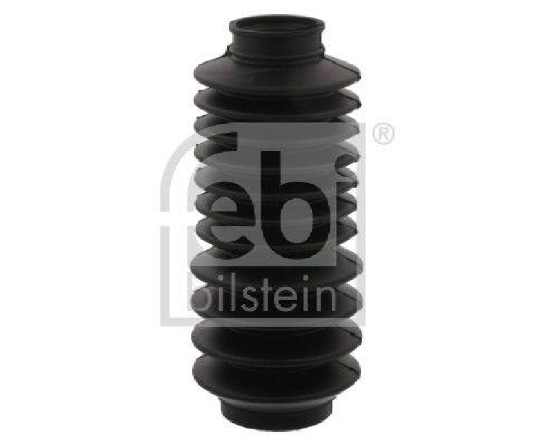 FEBI BILSTEIN 01128 Lenkmanschette für VW-Audi