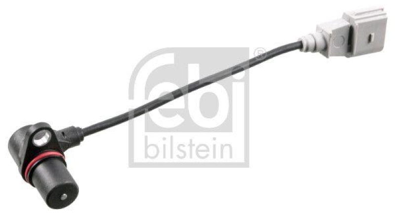 FEBI BILSTEIN 36175 Impulsgeber Kurbelwelle