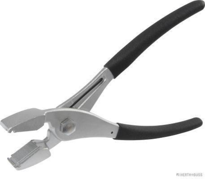 HERTH+BUSS 95922000 Zange, Schlauchschelle 70mm