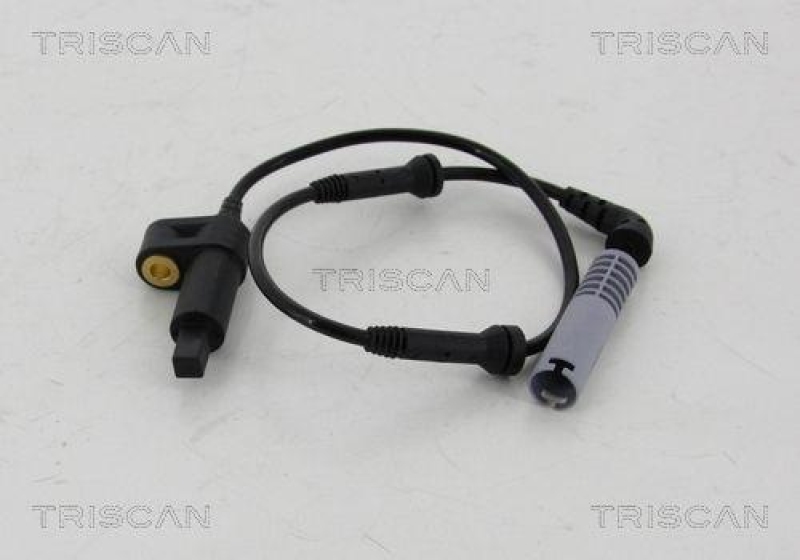 TRISCAN 8180 11102 Sensor, Raddrehzahl f&uuml;r Bmw