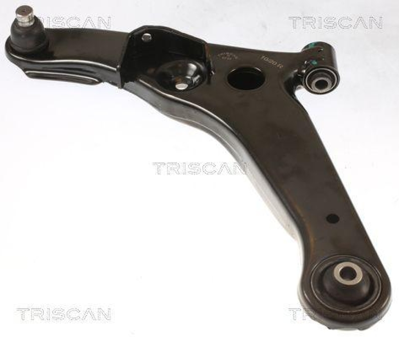 TRISCAN 8500 42564 Querlenker f&uuml;r Mitsubishi Outlander