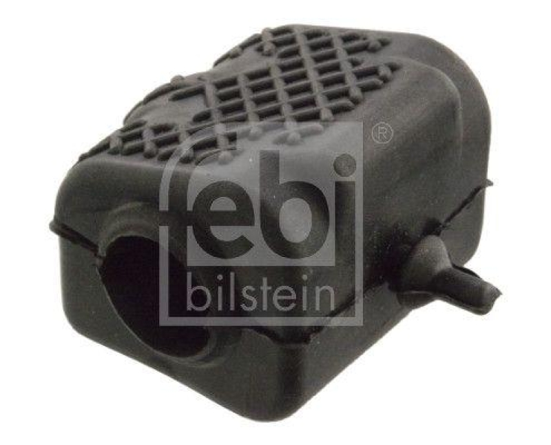 FEBI BILSTEIN 103929 Stabilisatorlager f&uuml;r CITROEN
