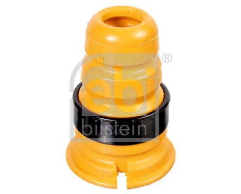 FEBI BILSTEIN 175659 Anschlagpuffer für Stoßdämpfer für Peugeot