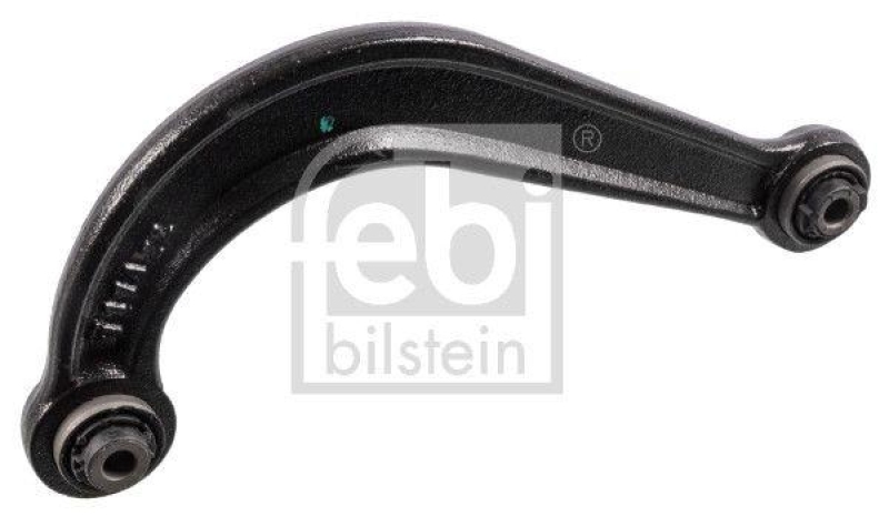FEBI BILSTEIN 178915 Querlenker mit Lagern f&uuml;r MAZDA