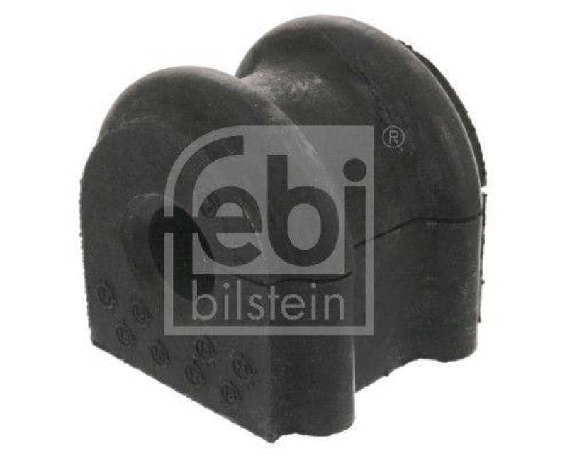 FEBI BILSTEIN 41562 Stabilisatorlager f&uuml;r KIA