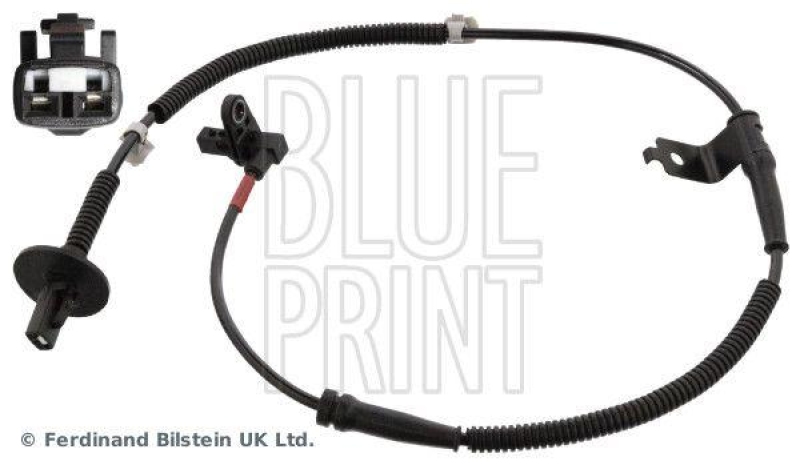 BLUE PRINT ADG071109 ABS-Sensor f&uuml;r HYUNDAI