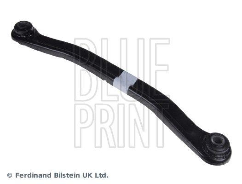 BLUE PRINT ADG086191 Querlenker mit Lagern f&uuml;r HYUNDAI
