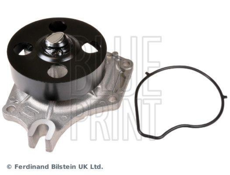 BLUE PRINT ADM59173 Wasserpumpe mit Dichtring für MAZDA