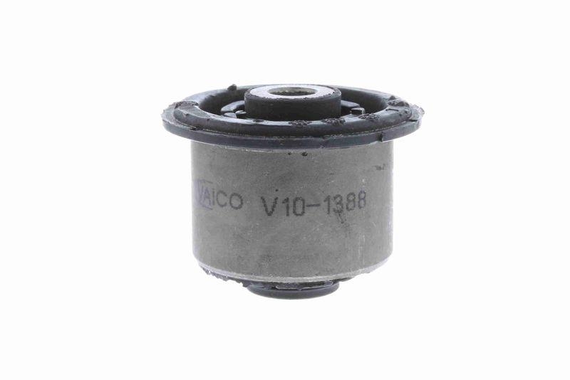 VAICO V10-1388 Lagerung, Lenker Vorderachse unten f&uuml;r VW