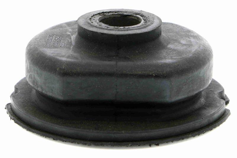 VAICO V25-1074 Lagerbuchse, Blattfeder f&uuml;r FORD