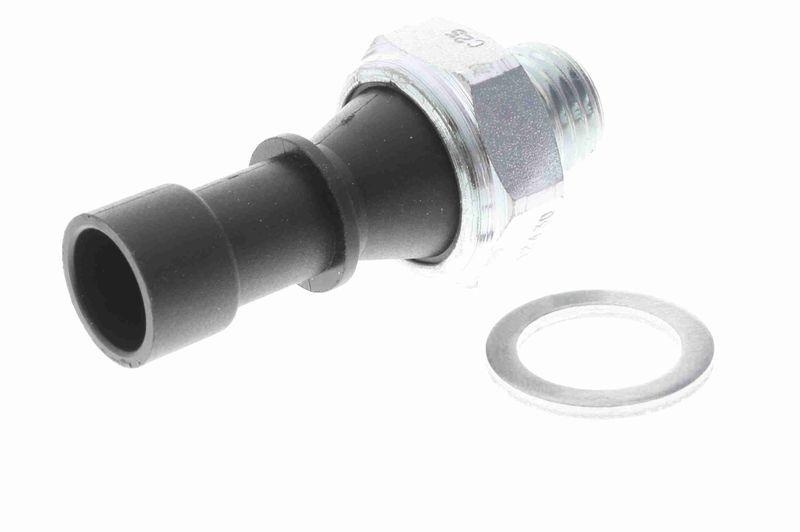 VEMO V40-73-0001 &Ouml;ldruckschalter 0,3 - 0,55 Bar / M14 x 1.5 1-Polig f&uuml;r OPEL