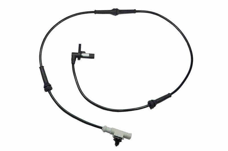 VEMO V48-72-0028 Sensor, Raddrehzahl Vorderachse 2-Polig f&uuml;r LAND ROVER
