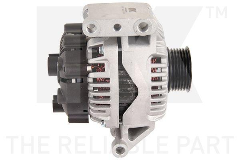 NK 4825022 Generator für FIAT,FORD,LANCIA