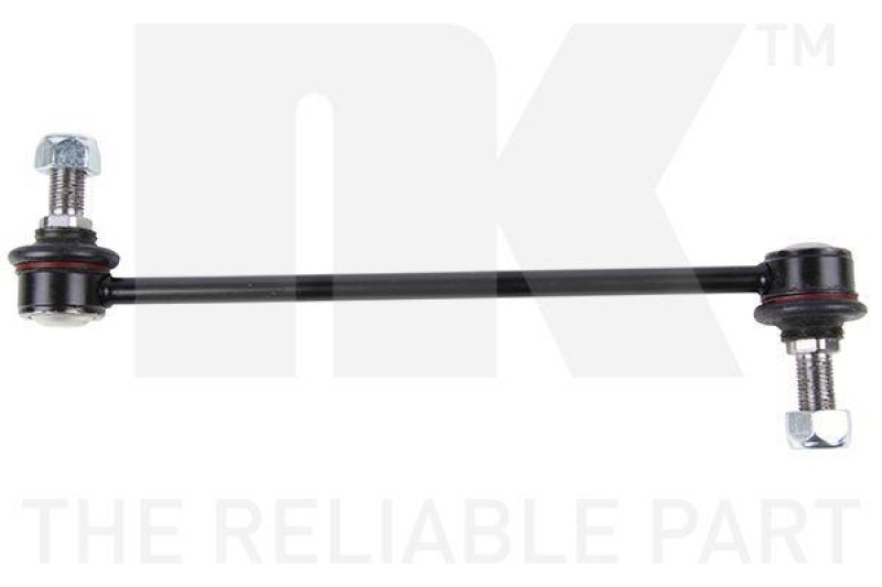NK 5113415 Stange/Strebe, Stabilisator f&uuml;r HYUNDAI, KIA