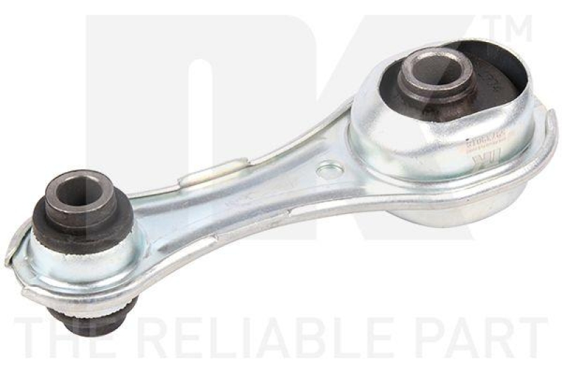 NK 59739018 Lagerung, Motor f&uuml;r DACIA, RENAULT