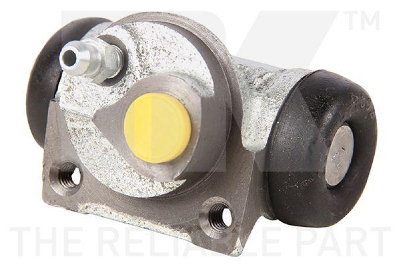NK 802240 Radbremszylinder f&uuml;r NISSAN