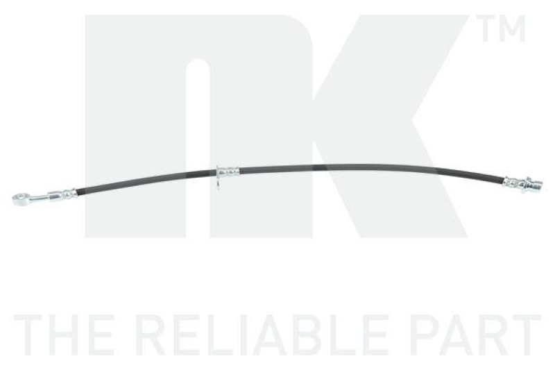 NK 8526118 Bremsschlauch f&uuml;r ACURA, HONDA