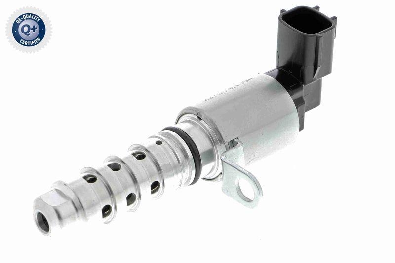 ACKOJA A38-0326 Steuerventil, Nockenwellenverstellung für NISSAN