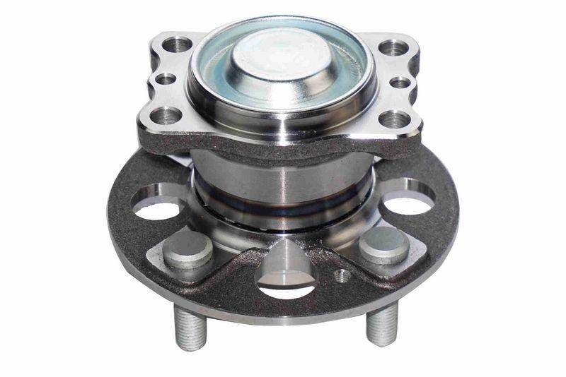 ACKOJA A52-0925 Radnabe f&uuml;r HYundAI