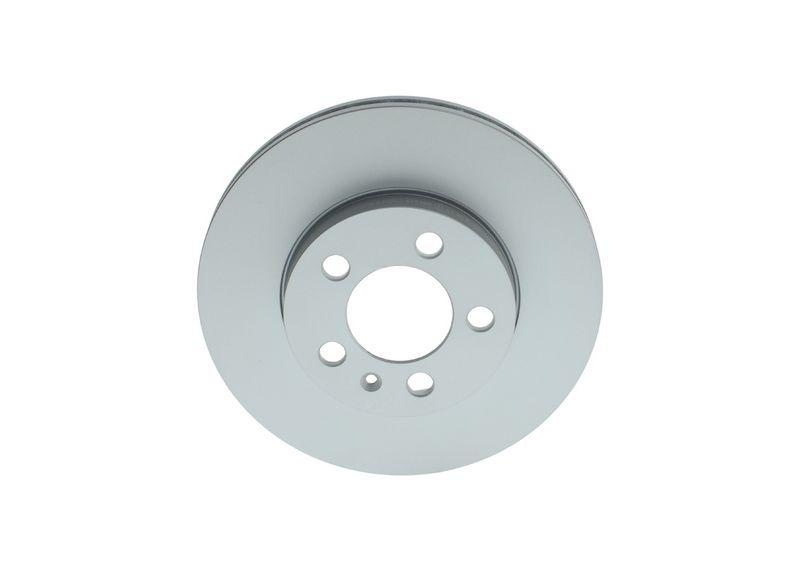 Bosch 0 986 479 F32 Bremsscheibe BD2777