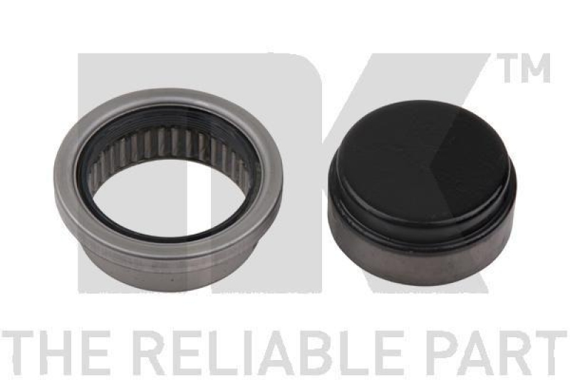 NK 671914 Federbeinst&uuml;tzlager