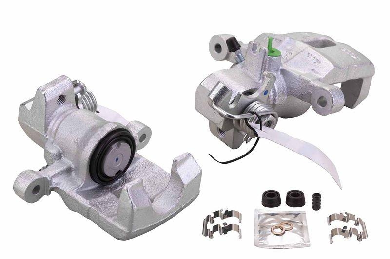 HELLA 8AC 355 381-521 Bremssattel f&uuml;r KIA PICANTO (BA)