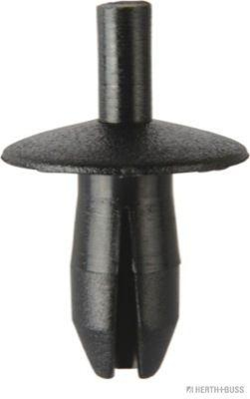 HERTH+BUSS 50267015 Spreizniet