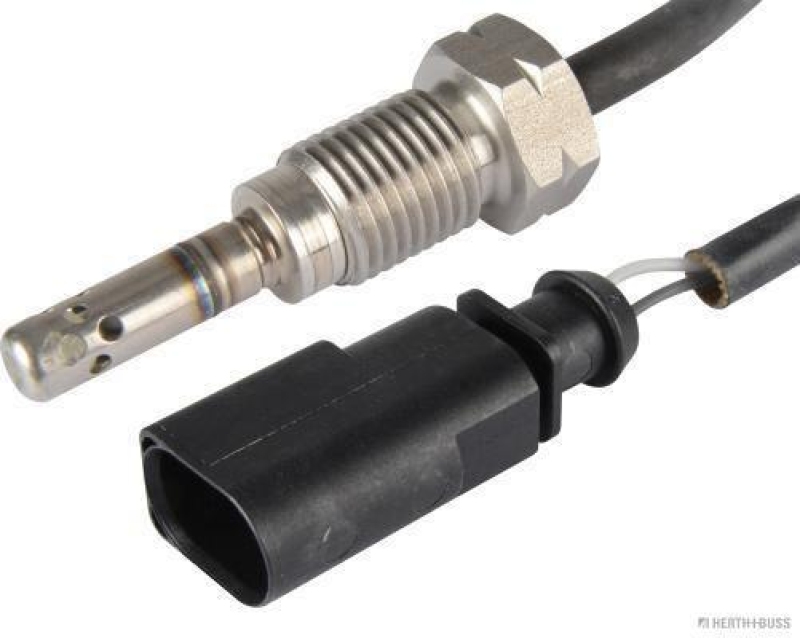 HERTH+BUSS 70682005 Sensor, Abgastemperatur