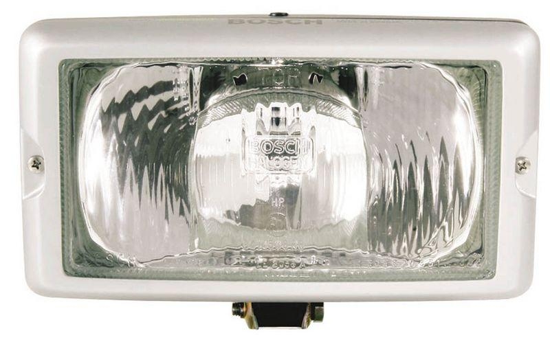 BOSCH 0 986 310 537 Fernscheinwerfer