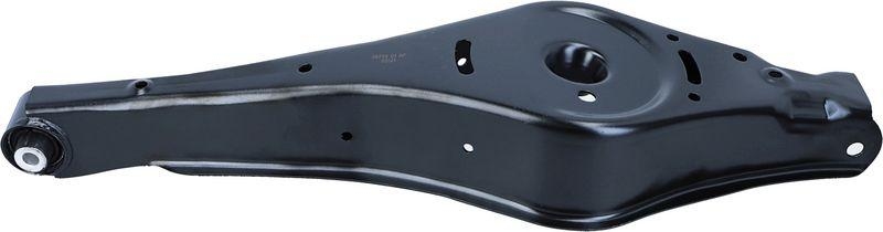 LEMF&Ouml;RDER 36758 01 Lenker Radaufh&auml;ngung