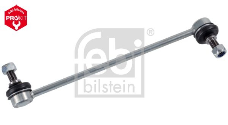 FEBI BILSTEIN 28672 Stange/Strebe Stabilisator ProKit