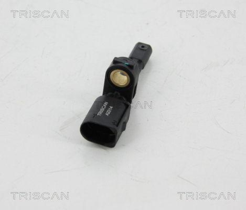 TRISCAN 8180 29215 Sensor, Raddrehzahl f&uuml;r Vag