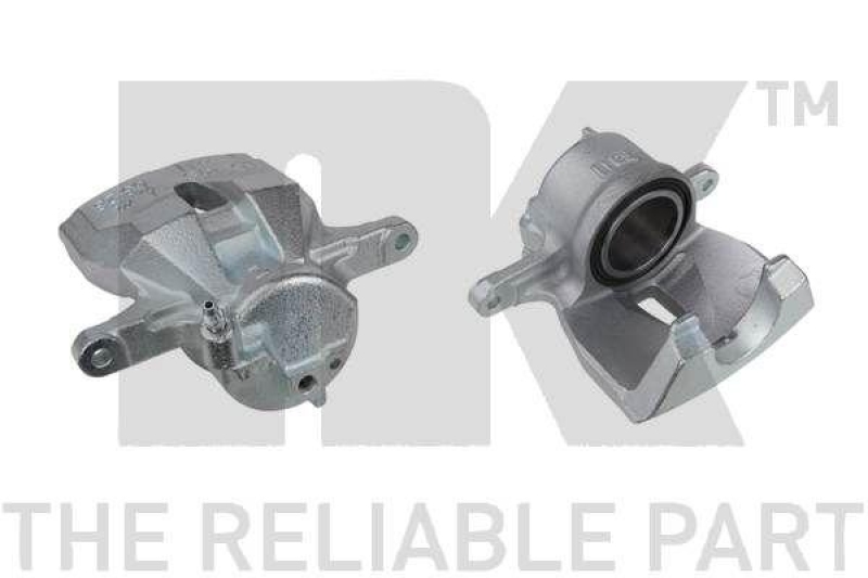 NK 2145265 Bremssattel f&uuml;r TOYOTA