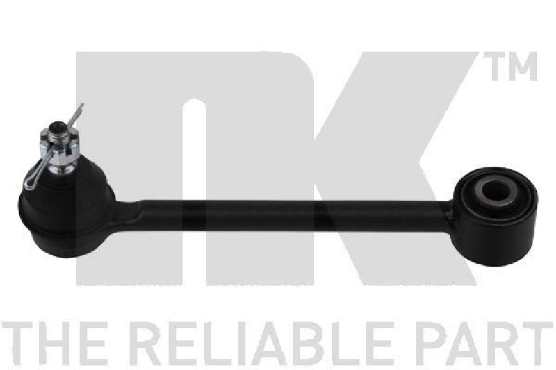 NK 5013449 Lenker, Radaufh&auml;ngung f&uuml;r HYUNDAI, KIA