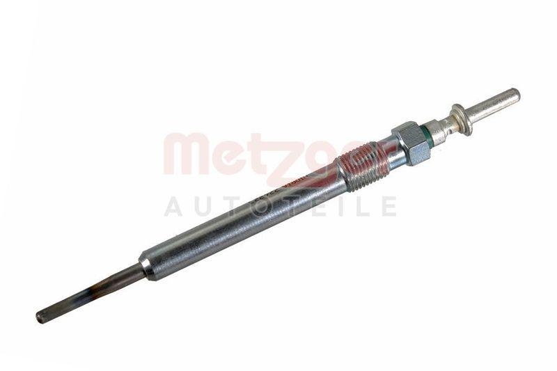 METZGER H5 093 Gl&uuml;hkerze