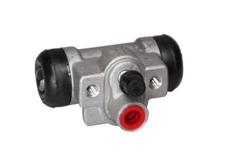 HELLA 8AW 355 531-701 Radbremszylinder f&uuml;r SUZUKI