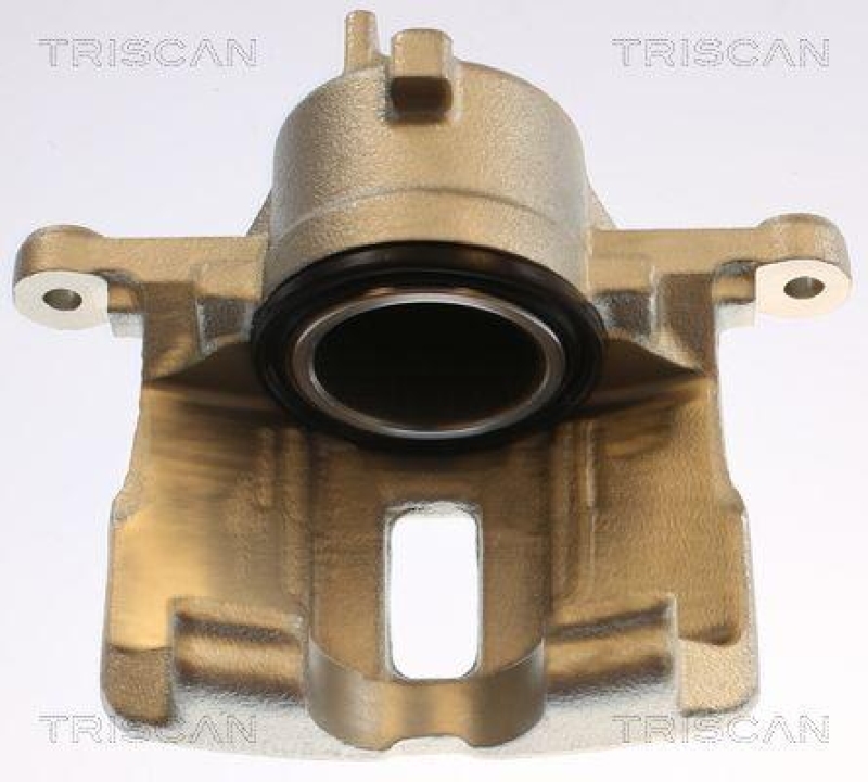 TRISCAN 8175 14110 Triscan Bremssattel f&uuml;r Nissan