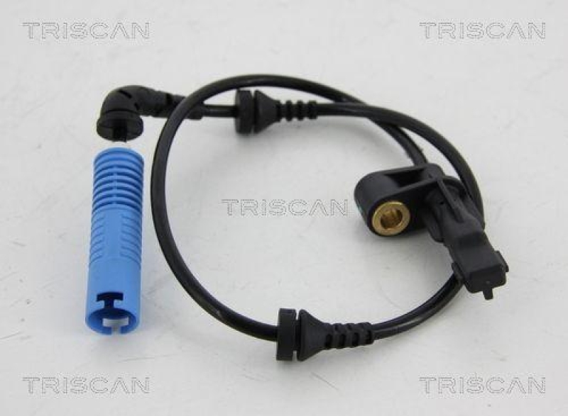 TRISCAN 8180 11103 Sensor, Raddrehzahl f&uuml;r Bmw