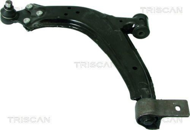 TRISCAN 8500 28530 Querlenker f&uuml;r Peugeot 306
