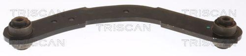 TRISCAN 8500 42565 Querlenker f&uuml;r Mitsubishi Ecplipse Cross