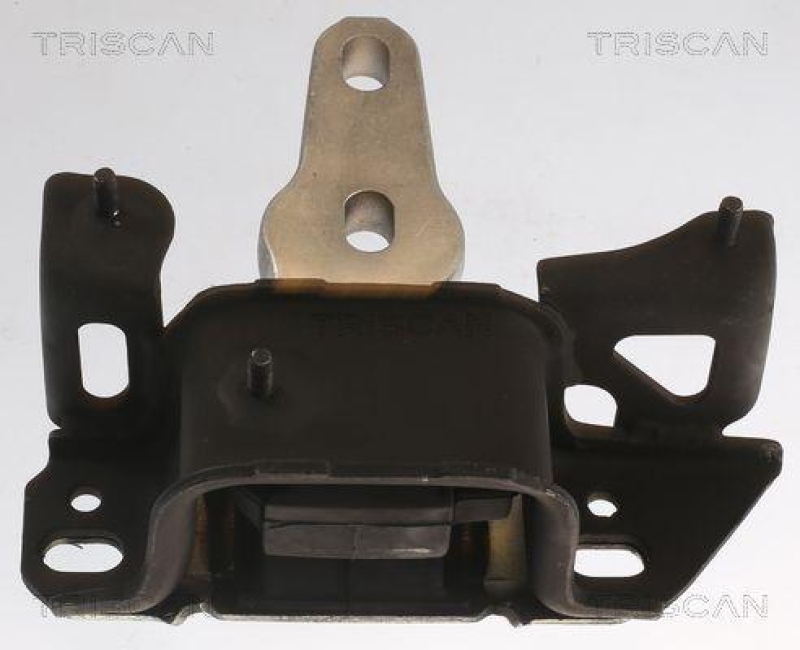 TRISCAN 8505 16112 Motoraufh&auml;ngung f&uuml;r Ford B-Max, Feista