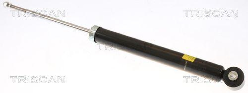TRISCAN 8705 43205 Triscan Sto&szlig;d&auml;mpfer f&uuml;r Hyundai